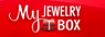 My Jewelry Box